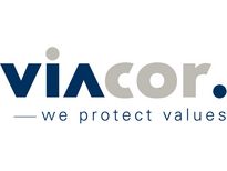 VIACOR Polymer GmbH