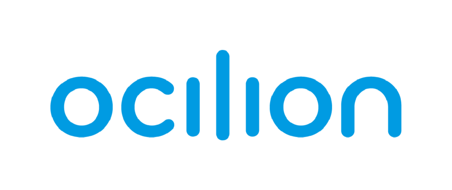 Ocilion IPTV Technologies GmbH