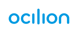 Ocilion IPTV Technologies GmbH