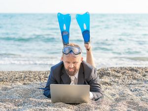 Sommeraktion: Sparen Sie mit dem IBM Spectrum (Storage) Protect Trainings-Bundle bis zu 30%