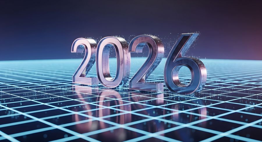 IT-Silvesterrätsel 2025/26 mit tollen Preisen: Die Cyber Race Challenge