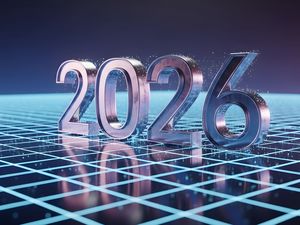 IT-Silvesterrätsel 2025/26 mit tollen Preisen: Die Cyber Race Challenge