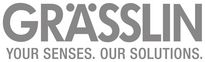 Grässlin GmbH