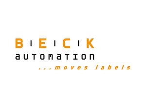 Beck Automation AG