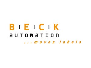 Beck Automation AG