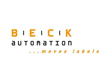 Beck Automation AG