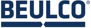 BEULCO GmbH & Co. KG