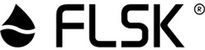 FLSK Products GmbH