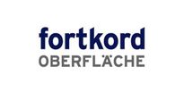 Fortkord Oberfläche Industrielackierungen GmbH