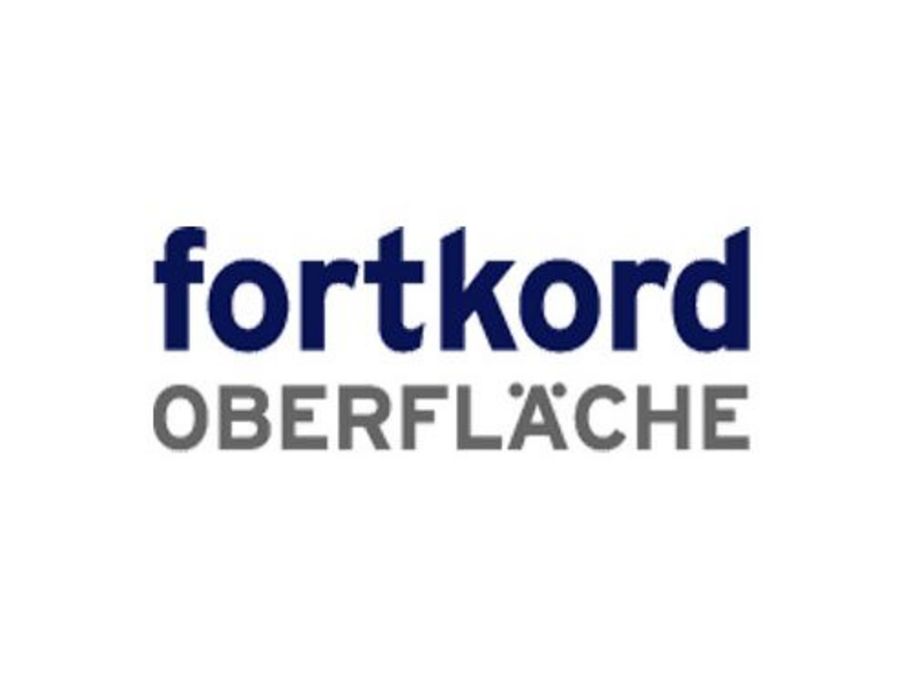 Fortkord Oberfläche Industrielackierungen GmbH