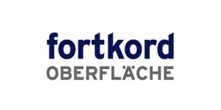 Fortkord Oberfläche Industrielackierungen GmbH