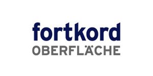 Fortkord Oberfläche Industrielackierungen GmbH