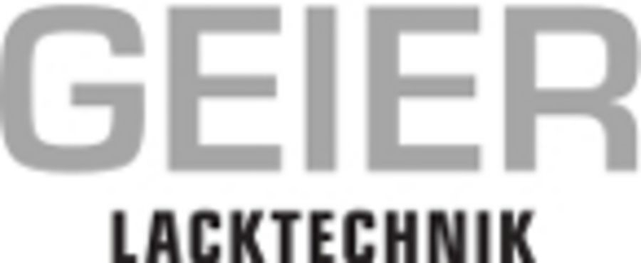 Geier Lacktechnik GmbH & Co. KG