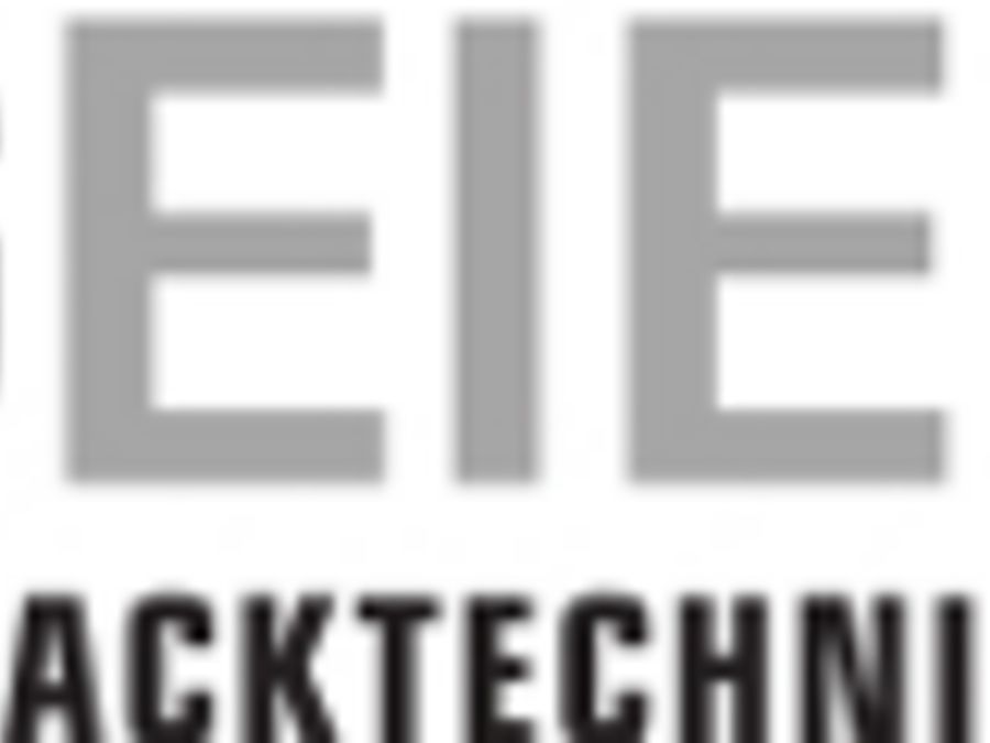 Geier Lacktechnik GmbH & Co. KG