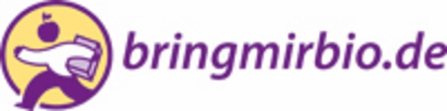 Gemüseabo GmbH