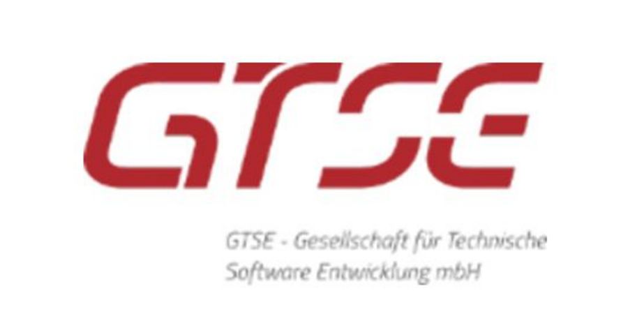 GTSE - Gesellschaft für Technische Software Entwicklung mbH