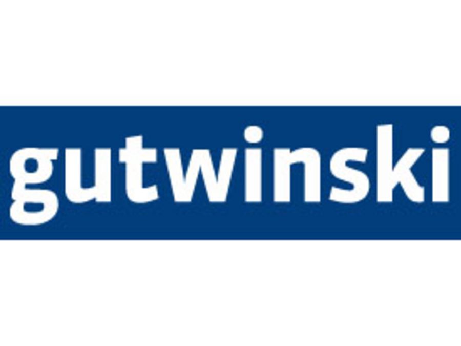 Gutwinski Management GmbH