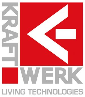 Kraftwerk Living Technologies GmbH