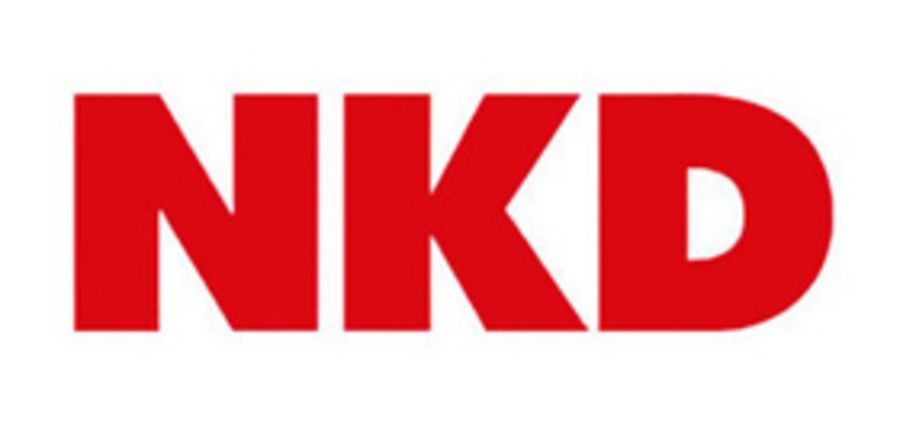 NKD Services GmbH Firmenlogo