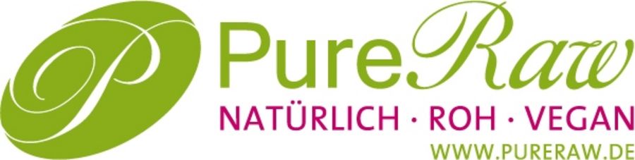 Knufmann GmbH - Pure Raw