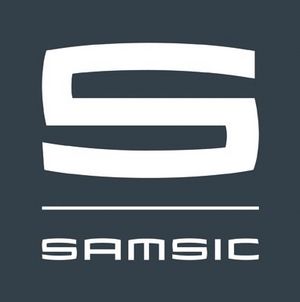 Samsic Germany Holding GmbH