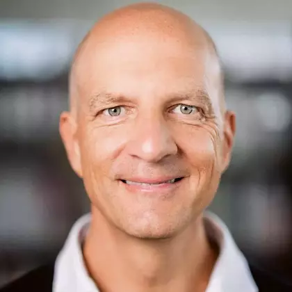 Jörg Schmidt
