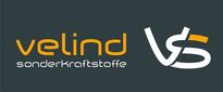 VELIND Sonderkraftstoffe GmbH