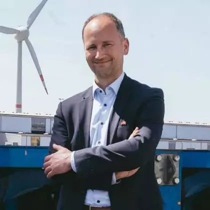 Nils-R. Vetter