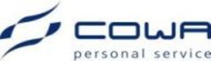 COWA Personal Service GmbH