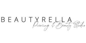 BEAUTYRELLA Piercing Studio Berlin & Beauty Dienstleistungen
