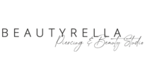 BEAUTYRELLA Piercing Studio Berlin & Beauty Dienstleistungen