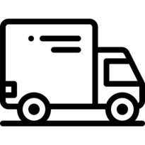Privatumzug Rosenheim