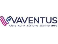Vaventus AG Kälte Klima Lüftung