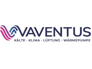 Vaventus AG Kälte Klima Lüftung