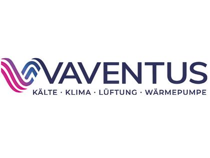 Vaventus AG Kälte Klima Lüftung