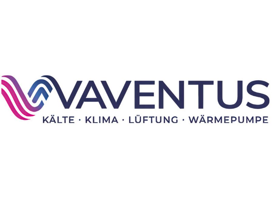 Vaventus AG Kälte Klima Lüftung