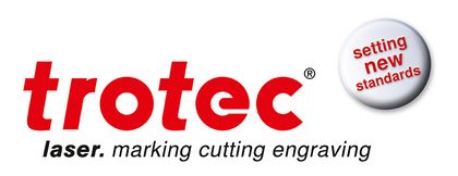 Trotec Laser GmbH