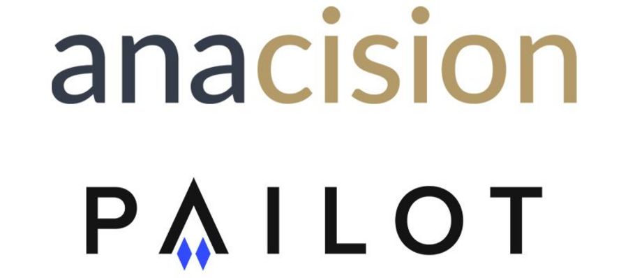 anacision GmbH