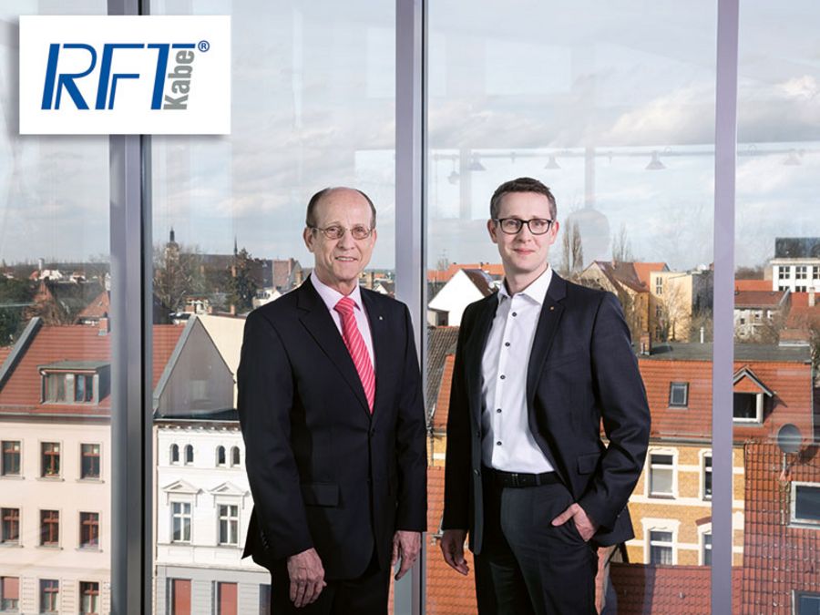 Die Schrittmacher Die Schrittmacher