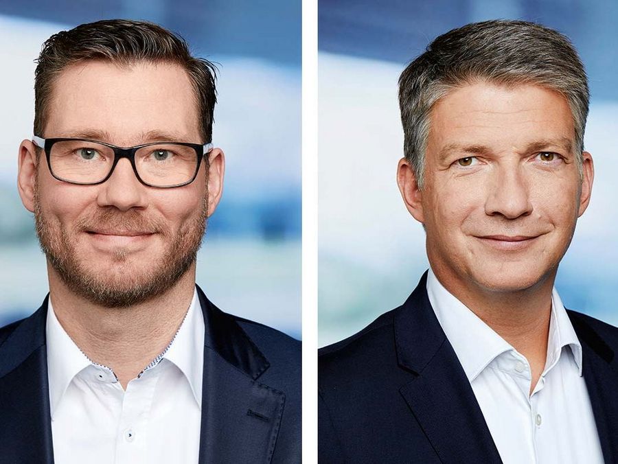 Business Analytics zum Vorteil nutzen Business Analytics zum Vorteil nutzen