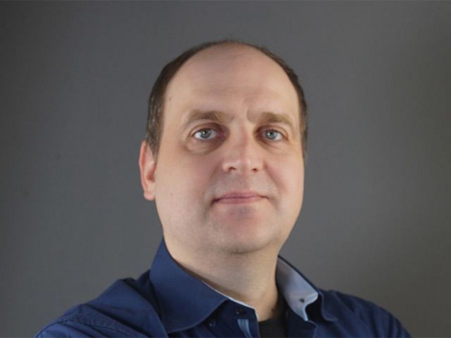 Geschäftsrisiko durch mangelnde Cyber-Sicherheit Geschäftsrisiko durch mangelnde Cyber-Sicherheit