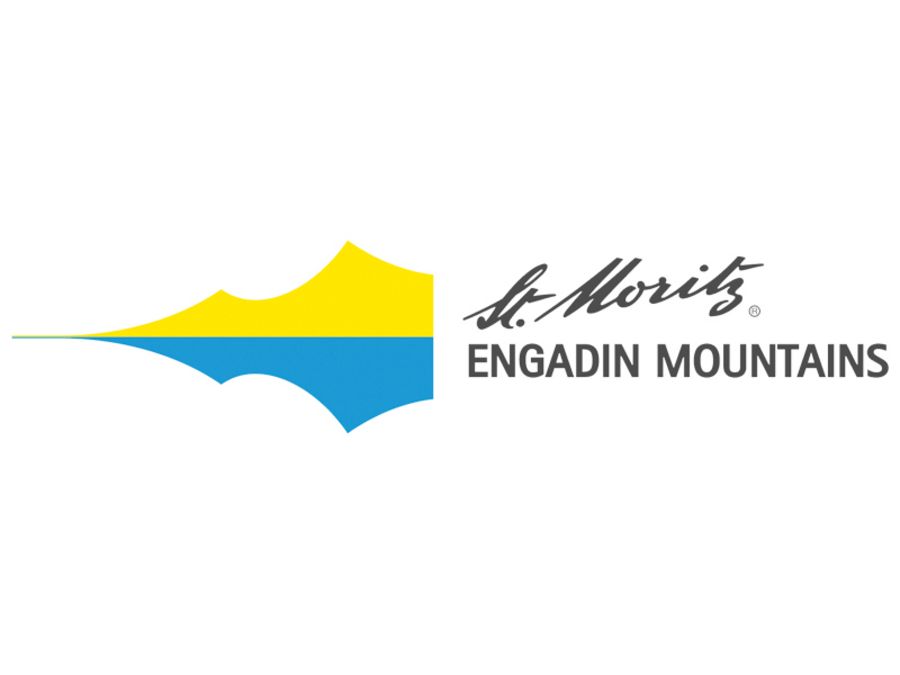 Engadin St. Moritz Mountains AG