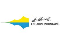 Engadin St. Moritz Mountains AG