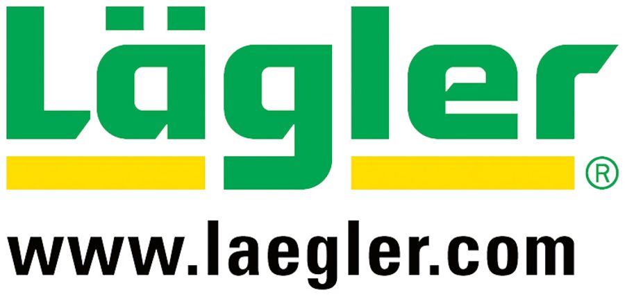 Eugen Lägler GmbH