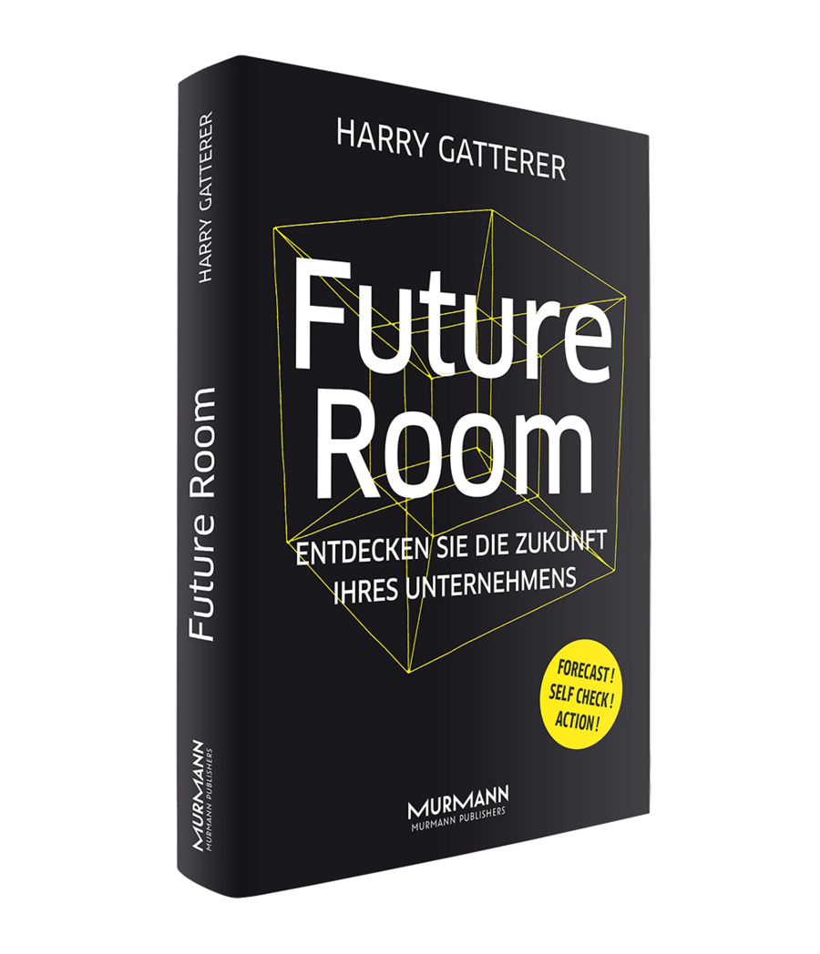 Future-Room