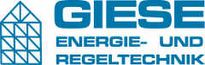 GIESE Energie- und Regeltechnik GmbH