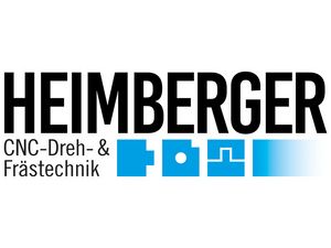 Heimberger GmbH