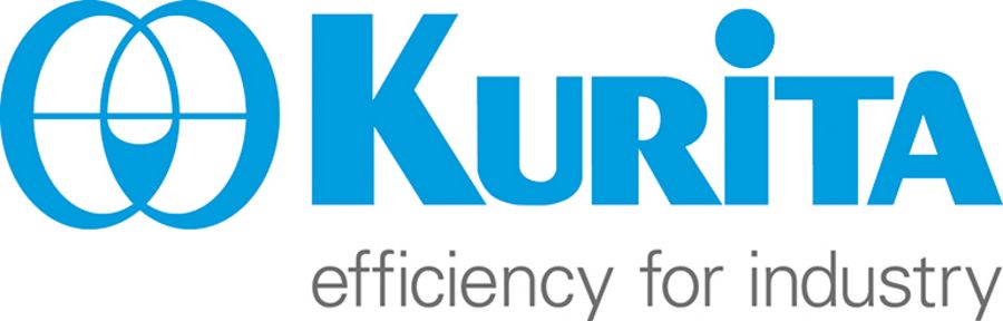 Kurita Europe APW GmbH