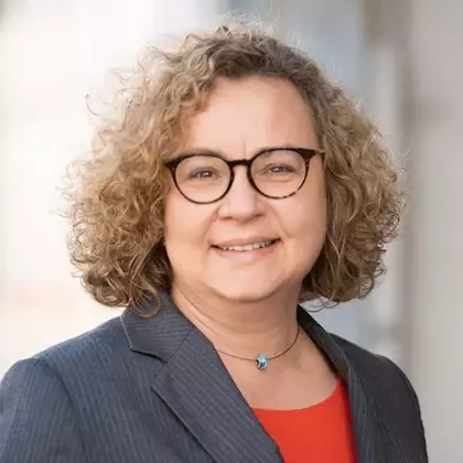 Renate Häßler
