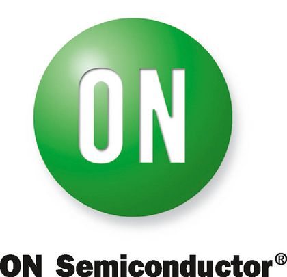 ON Semiconductor Germany GmbH